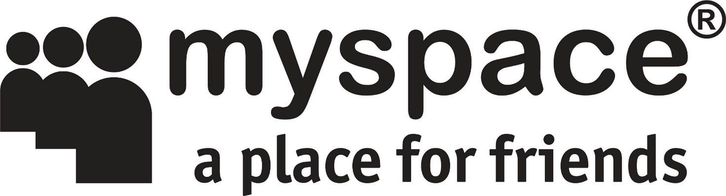 14-latka pójdzie do wiezienia za zdjęcia zamieszczone na MySpace? 1