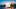 K-Lite Codec Pack