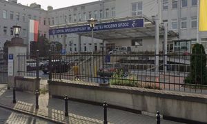 "To była ostatnia wiadomość". Czekali na dziecko. Kalina nie żyje