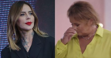 TYLKO NA PUDELKU: Maja Sablewska jest załamana zarzutami uczestniczki "10 lat młodsza w 10 dni": "Nikogo NIE UPOKORZYŁA!"