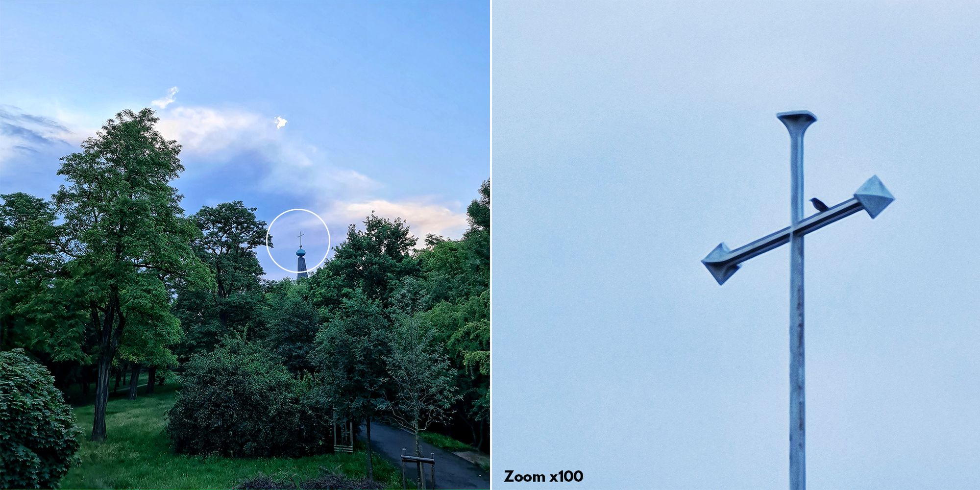 Zadbaj o swój Instagram! Tygodniowy kurs fotografii bez ruszania się z domu 11