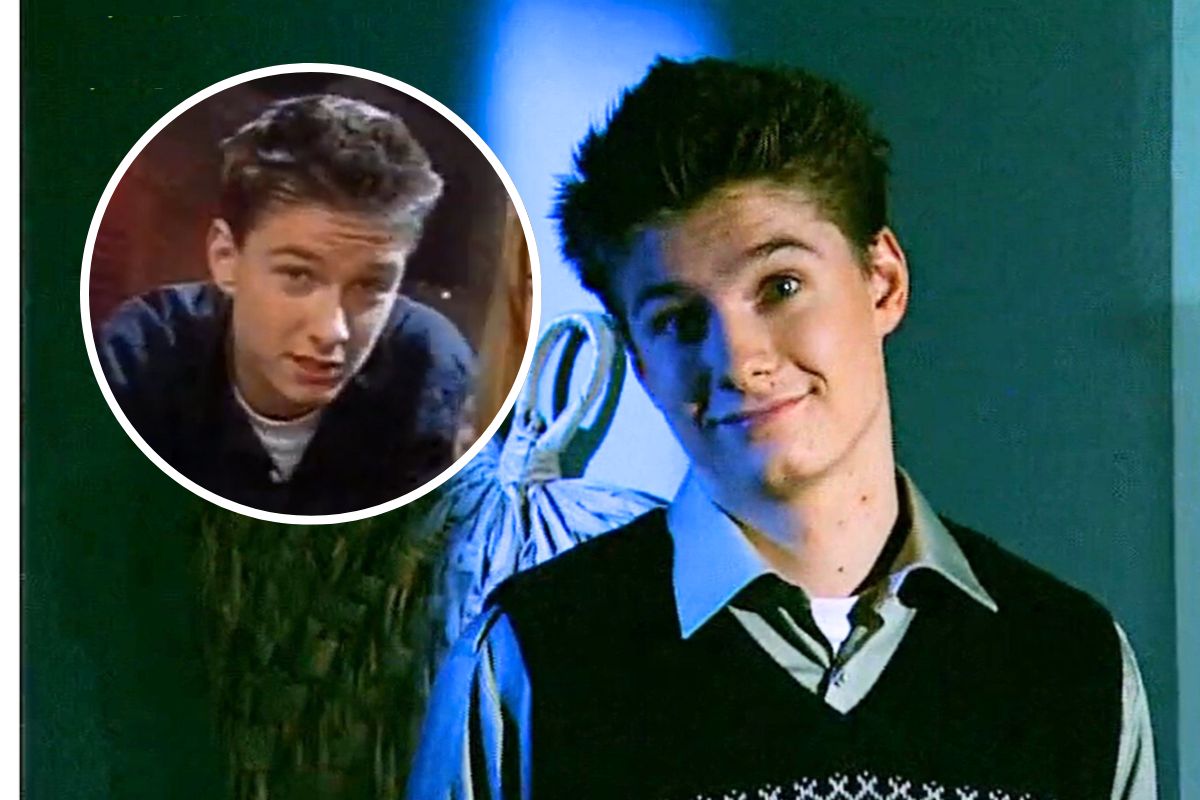 Był młodym prezenterem TVP. Zginął tragicznie na snowboardzie