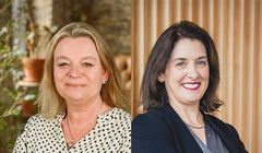 WPP Brand & Design dokonuje zmian w globalnym kierownictwie