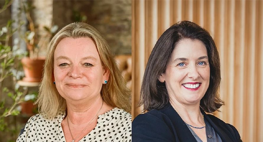 WPP Brand & Design dokonuje zmian w globalnym kierownictwie