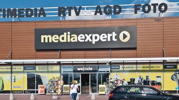 1 099 zł za telewizor. Masz czas do 31 marca