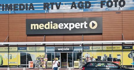 1 099 zł za telewizor. Masz czas do 31 marca