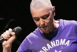 Ujawnia bulwersującą historię. Gwiazdora nazywa "oprawcą kobiet"