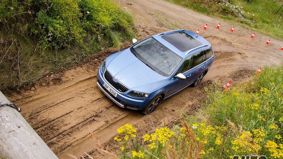 Zdjęcie ilustracyjne do artykułu