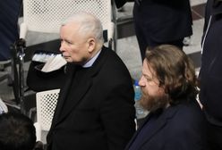 Zmiana w TVP możliwa dzięki "zdrajcom". Nieoficjalne ustalenia Wirtualnej Polski