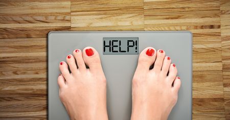 Oto najgorsza dieta. Eksperci biją na alarm