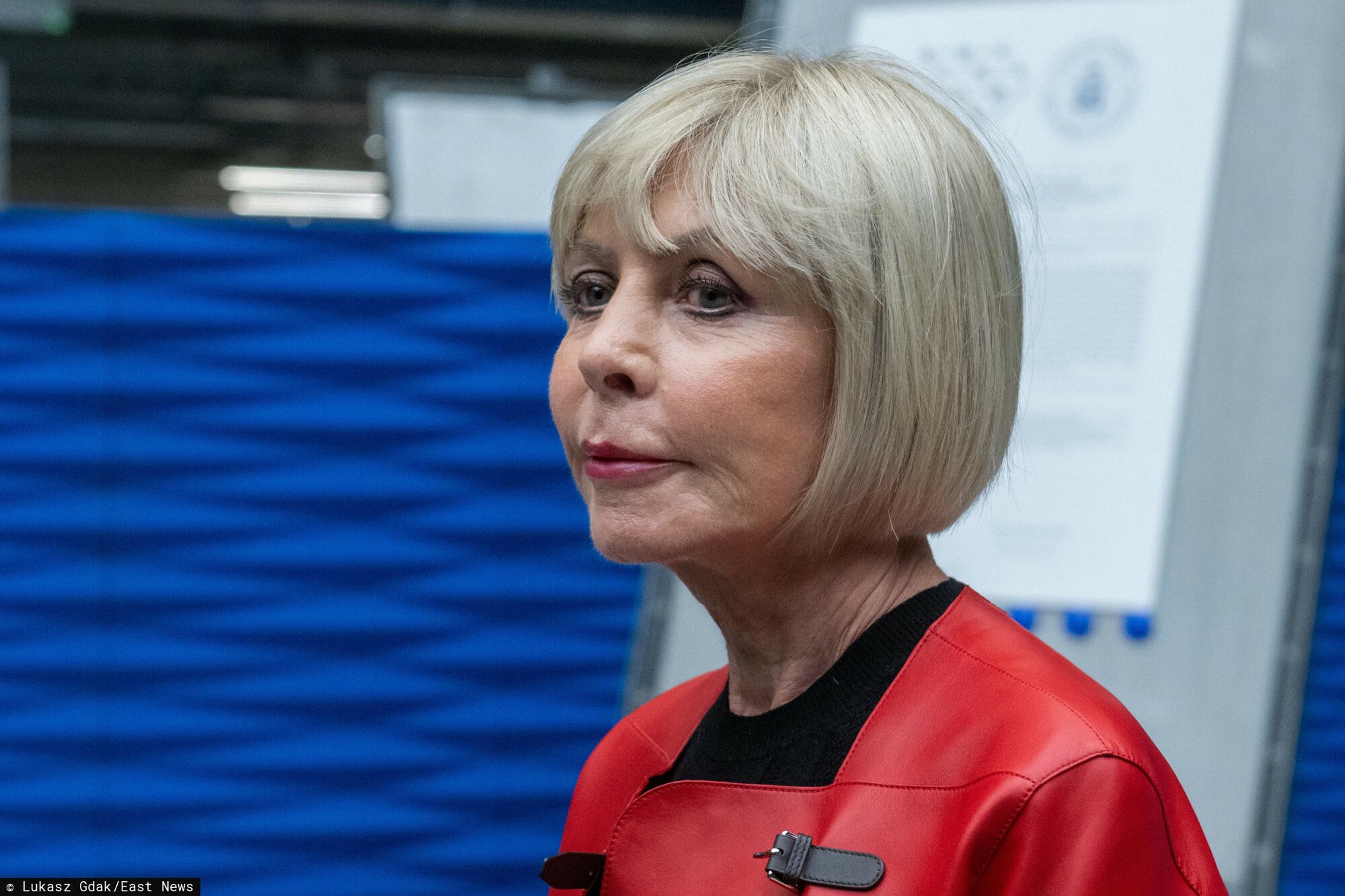 Grażyna Kulczyk