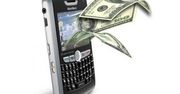 Promocje telefonów komórkowych - styczeń 2010 cz.2