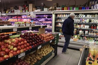 Hydra inflacji pokonana? Znamy główne założenia prognozy NBP. Sporo się zmieniło