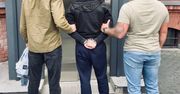 Poznań: 23-latek brutalnie zaatakował dwóch mężczyzn. Jeden stracił wzrok, drugi ma złamaną żuchwę