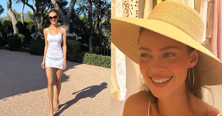 Fani coraz bardziej BOJĄ SIĘ o Nicolę Peltz. Wszystko przez nowe zdjęcia: "Nie dąż do tego, by być jeszcze chudszą!" (ZDJĘCIA)
