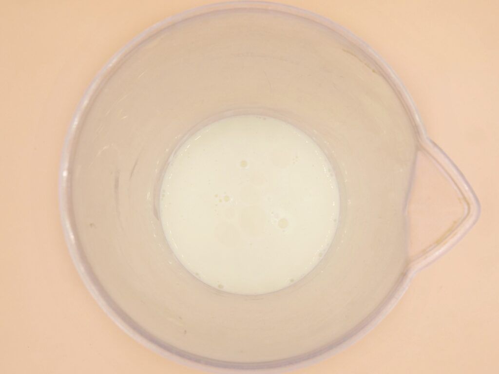 lody miętowe z czekoladą przepis