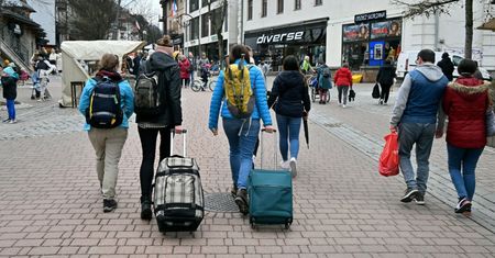 Miały być złotym interesem. "Część z nich zamieni się w pustostany"