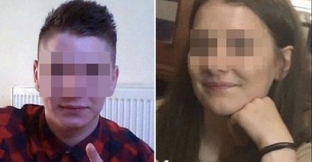 "Rzeźnik z Polski" oskarżony o gwałt i morderstwo. Nowe fakty ws. Polaka z Hull