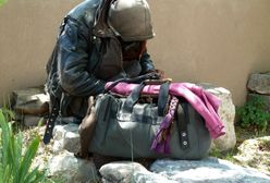 Śląsk. Trzycyfrowy numer, który może uratować życie. Już działa