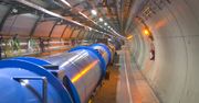 CERN planuje budowę nowego zderzacza cząstek. Ma mieć 100 kilometrów długości