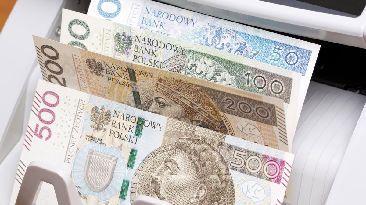 Hiszpańska gazeta chwali Polskę