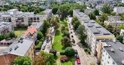 Włocławek: Największa inwestycja w centrum od lat. Rusza metamorfoza