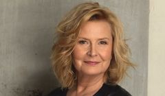 Wolski Management rozbudowuje portfolio gwiazd. Barbara Bursztynowicz nową klientką