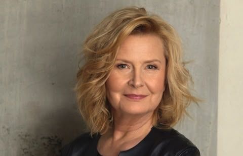 Wolski Management rozbudowuje portfolio gwiazd. Barbara Bursztynowicz nową klientką