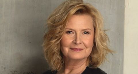 Wolski Management rozbudowuje portfolio gwiazd. Barbara Bursztynowicz nową klientką