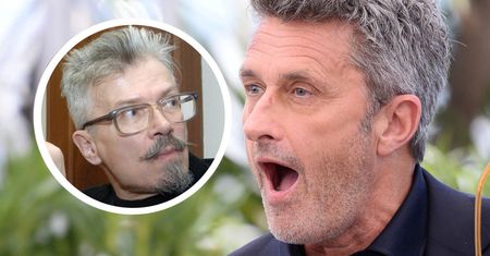 Paweł Pawlikowski rezygnuje z filmu "Limonow". Reżyser "Zimnej wojny" zdradził powód decyzji