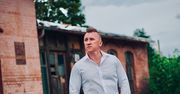 Sylwetka muzyczna: Mariusz Jasionowicz (Marioo) Wiek, wzrost, zainteresowania
