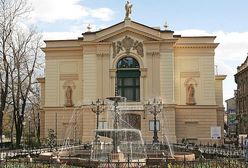 Bielsko-Biała. Teatr przygotował komedię, która czeka na lepsze czasy