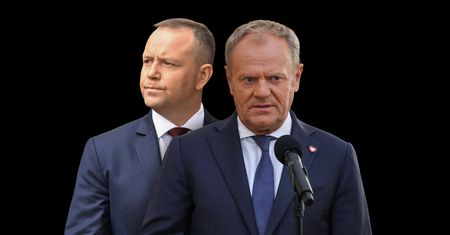Lekcja, której nie odrobiliśmy [OPINIA]