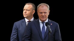 Lekcja, której nie odrobiliśmy [OPINIA]