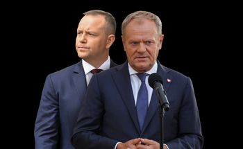 Lekcja, której nie odrobiliśmy [OPINIA]