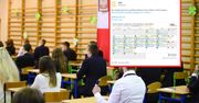 Matura 2023: Terminy. Pełen harmonogram egzaminów