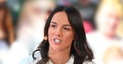 Paulina Krupińska grzmi na paragony grozy w Zakopanem. Cena oscypka wyrwała ją z butów. "Skandal"