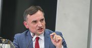 Zatrzymanie Ziobry. PiS doniesie do prokuratury na komendanta policji