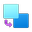Ashampoo Duplicate File Finder⁠ icon