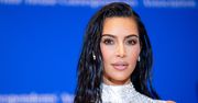 Kim Kardashian ekspertką na konferencji dla inwestorów. Zarabia tak miliony