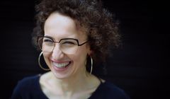 Natalia Hatalska: Internet ma pomóc nam wypełnić pustkę