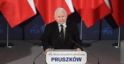 Kryzys pojawił się w Polsce. Prezes PiS: wstrzymamy premie w spółkach państwowych