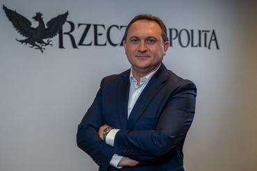 fot. Paweł Kapusta
