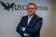 fot. Paweł Kapusta