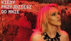 "Kiedy przyjdziesz do mnie" - nowa piosenka Agnieszki Chylińskiej (wideo)