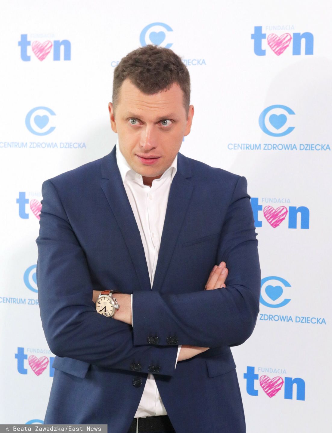 Wojciech Bojanowski