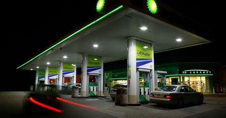 Paliwa zimowe – dlaczego warto je stosować?