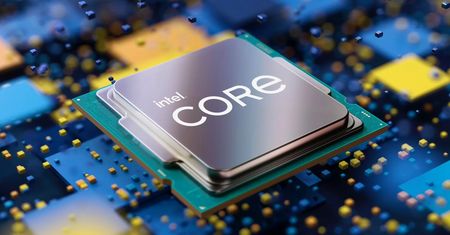 Intel Alder Lake: może trafić na rynek później. Są nowe informacje