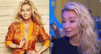 Wojciechowska: "Walka o prawa kobiet w Polsce odbiła się bardzo szerokim echem na świecie"