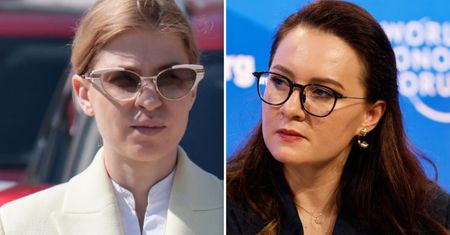 Śledztwo ws. korupcji. Media: drugie dno decyzji Zełenskiego